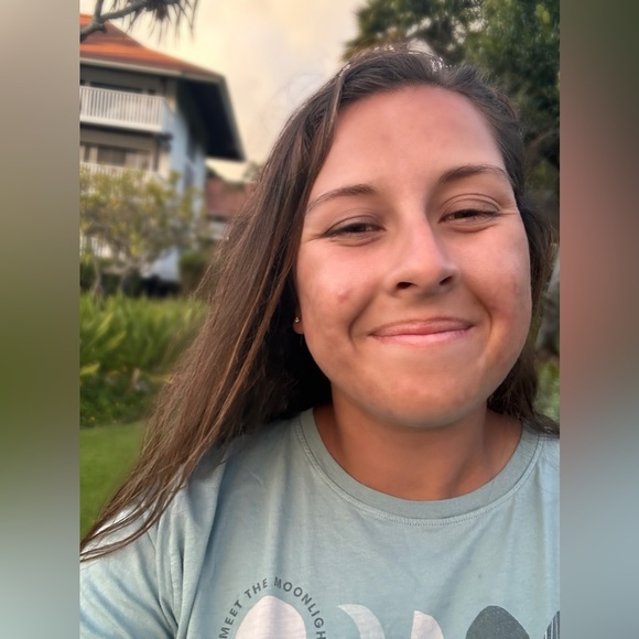 Meet your Posher, Kallan - Picture 2 of 4